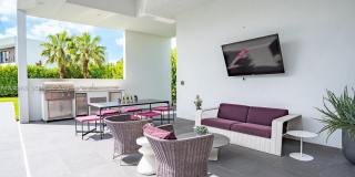 16650 Sunset Way Gallery 7