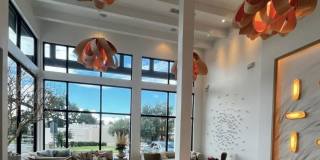 5009 Independence Parkway Gallery 14