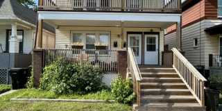 168 Bondie Street Gallery 1