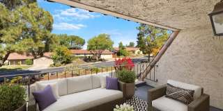 285 Casitas Bulevar Gallery 17