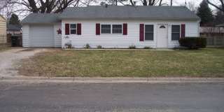 1207 James Pl Gallery 1
