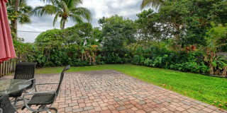 1225 E Magnolia Circle, Delray Beach, FL 33445 Gallery 15