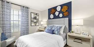 4800 Westshore Apartments Gallery 13