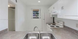 14923 SW 104th St # 2-204 Gallery 10