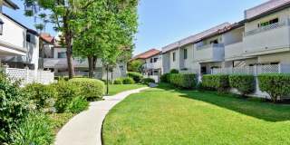 Americana Simi Apartments Gallery 1