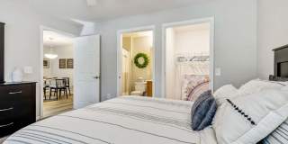 Park Villas Gallery 12