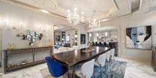 7853 Via Capri Gallery 54