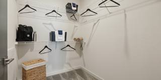 The Southerly at Orange City Gallery 12