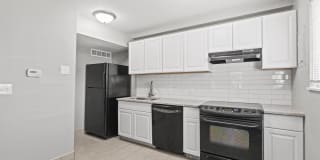 3733 Brush Creek Drive - 1 Gallery 1