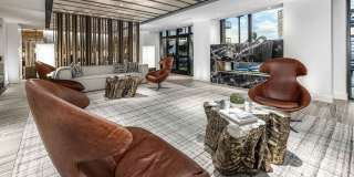 101 N Meridian Gallery 43