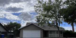 No Deposit Gallery 1