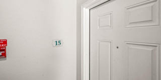Alpine Apartments Gallery 17