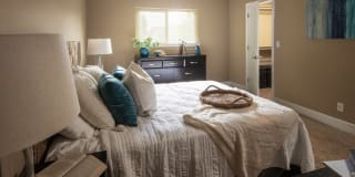 Thomasville by Broadmoor Gallery 13