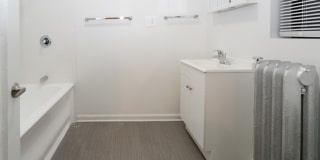5528-5532 S. Everett Avenue Gallery 14