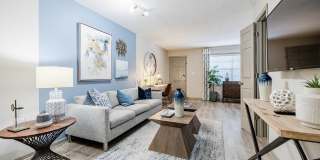 Selwyn Flats Gallery 32