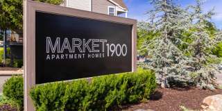 Market 1900 Apartment Homes Gallery 30