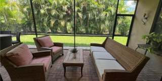 11624 Stonecreek Circle Gallery 26