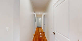 391 Linwood Ave Gallery 5