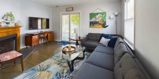 107 Brinley Avenue unit: 9 Gallery 13