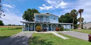 6275 US-441 HIGHWAY SE Gallery 1