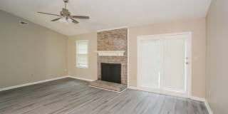 7228 Walterboro Road Gallery 3