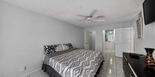 6253 Bay Club Drive Gallery 24