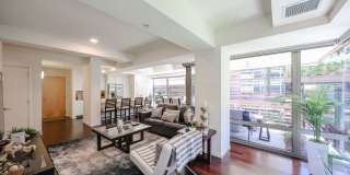 7121 East Rancho Vista Drive #3001 Gallery 3