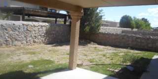 12641 Tierra Tigre, El Paso, TX 79938 12641 Tierra Tigre, El Paso, TX 79938 Gallery 19