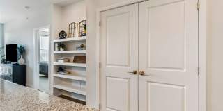 Corban Farms at Cane Ridge Gallery 7