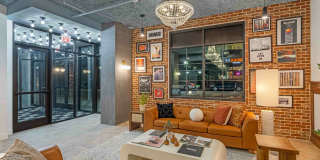 The Indie Gallery 23
