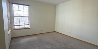 10 Waverly Court Gallery 12