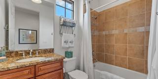8965 Malibu Ln Gallery 24