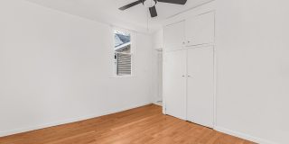 1504 Iranistan Avenue Gallery 17