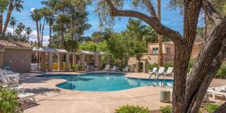 3238 Brookfield Drive, Las Vegas, NV 89120 Gallery 53