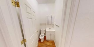 College Place Gallery 39