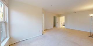 Spacious Family Three Bedroom Townhouse in Damascus! Pets Welcomed & Parking Included! Gallery 14