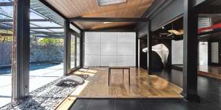 4431 Ocean Boulevard Gallery 25