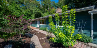 Private 4BR/2BA Home in Tranquil Setting close to Magnussen Beach Private 4BR/2BA Home in Tranquil Setting close to Magnussen Beach Gallery 1