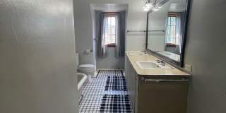 780 Trombley Road Gallery 7