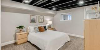 4332 Falls Rd Gallery 19