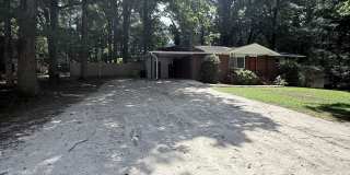 317 Hilltop Circle Extension SW Gallery 3