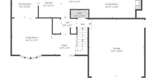 1286 Sherbourne Drive Gallery 36