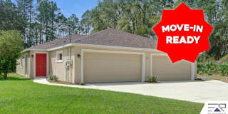32 Bunker View Drive Gallery 27