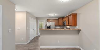 Brush Creek Meadows Gallery 35