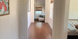 1095 21st Avenue North Gallery 3
