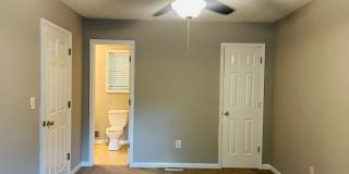 Welcome home! Great location! 2 bed, 1.5 bath, large kitchen, parking for 2, lots of privacy, W/D hookups, must see! Welcome home! Great location! 2 bed, 1.5 bath, large kitchen, parking for 2, lots of privacy, W/D hookups, must see! Gallery 18