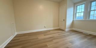 804 RADNOR Avenue Gallery 34