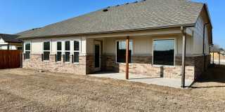 4 bedroom - Bixby Schools 4 bedroom - Bixby Schools Gallery 3
