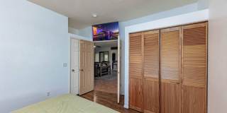 3921 Aloha Ln Gallery 43