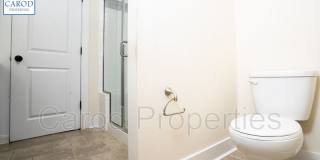 3840 Willow Green Place Gallery 22